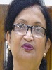 Smt. Chandrima Bhattacharya Smt. Chandrima Bhattacharya